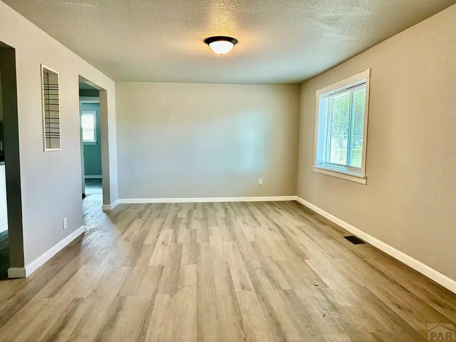 2724 E Routt Ave, Pueblo, CO 81004 - Image #3