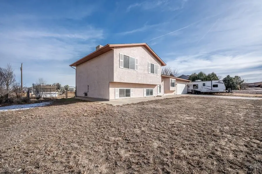 390 S Maher Dr, Pueblo West, CO 81007 - Image #3