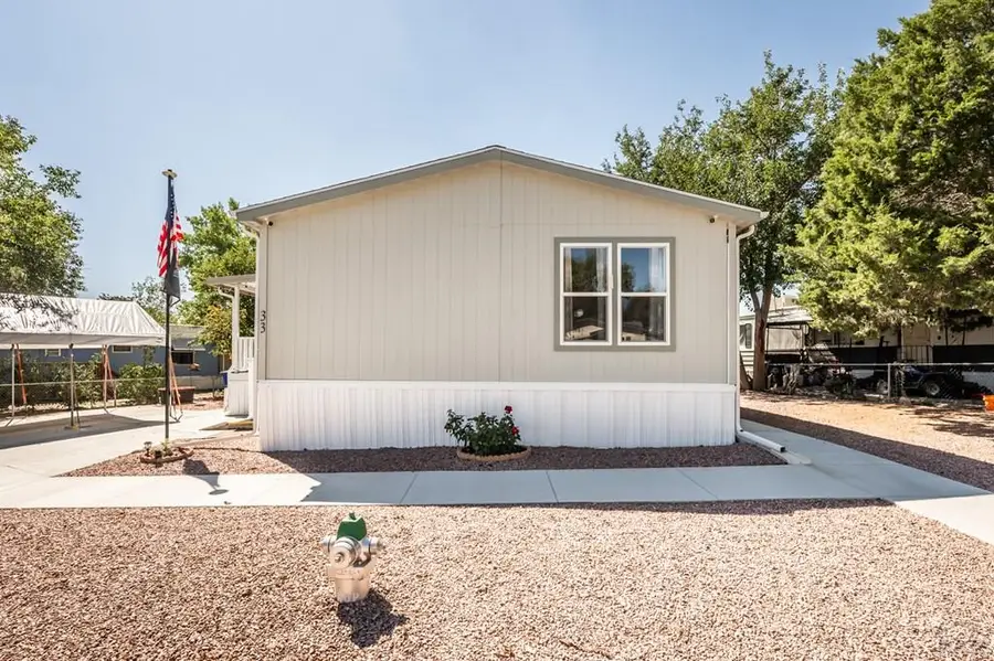 999 Fortino Blvd #33, Pueblo, CO 81008 - Image #2