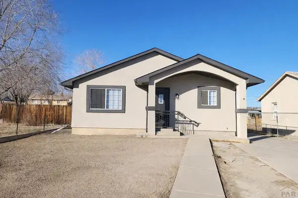 1717 E 13th St, Pueblo, CO 81001