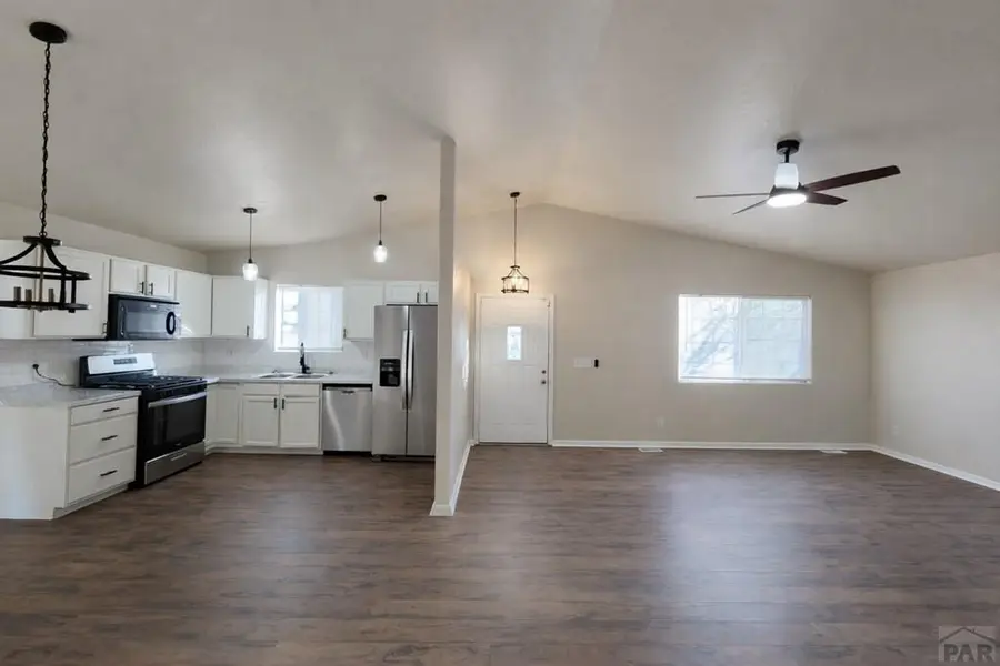 1717 E 13th St, Pueblo, CO 81001 - Image #2