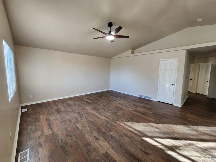 1717 E 13th St, Pueblo, CO 81001 - Image #3