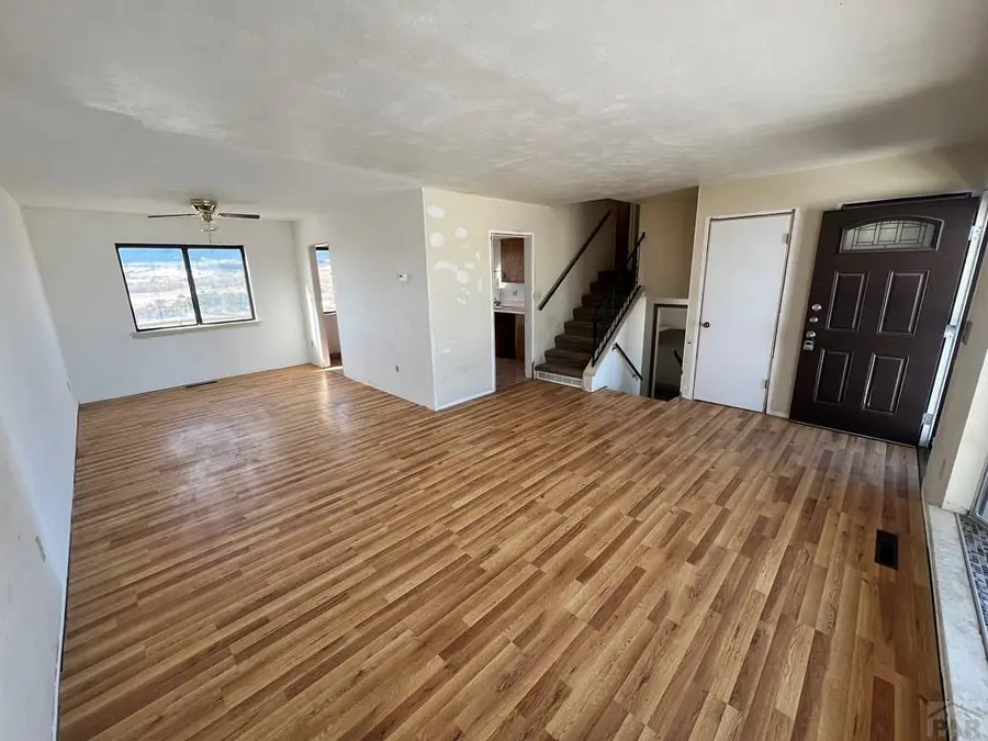 5114 Ute Ct, Colorado City, CO 81019 - Image #3