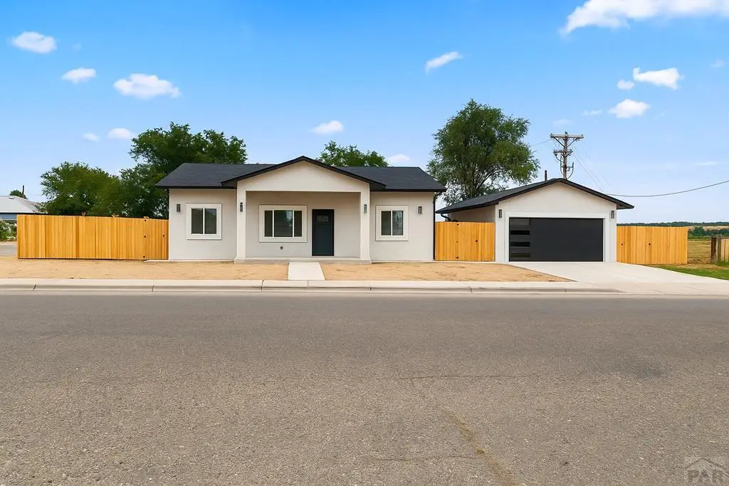 2200 Lewis Ave, Pueblo, CO 81003 - Image #1