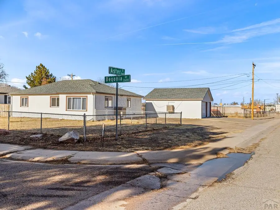 2690 Begonia St, Pueblo, CO 81005 - Image #3