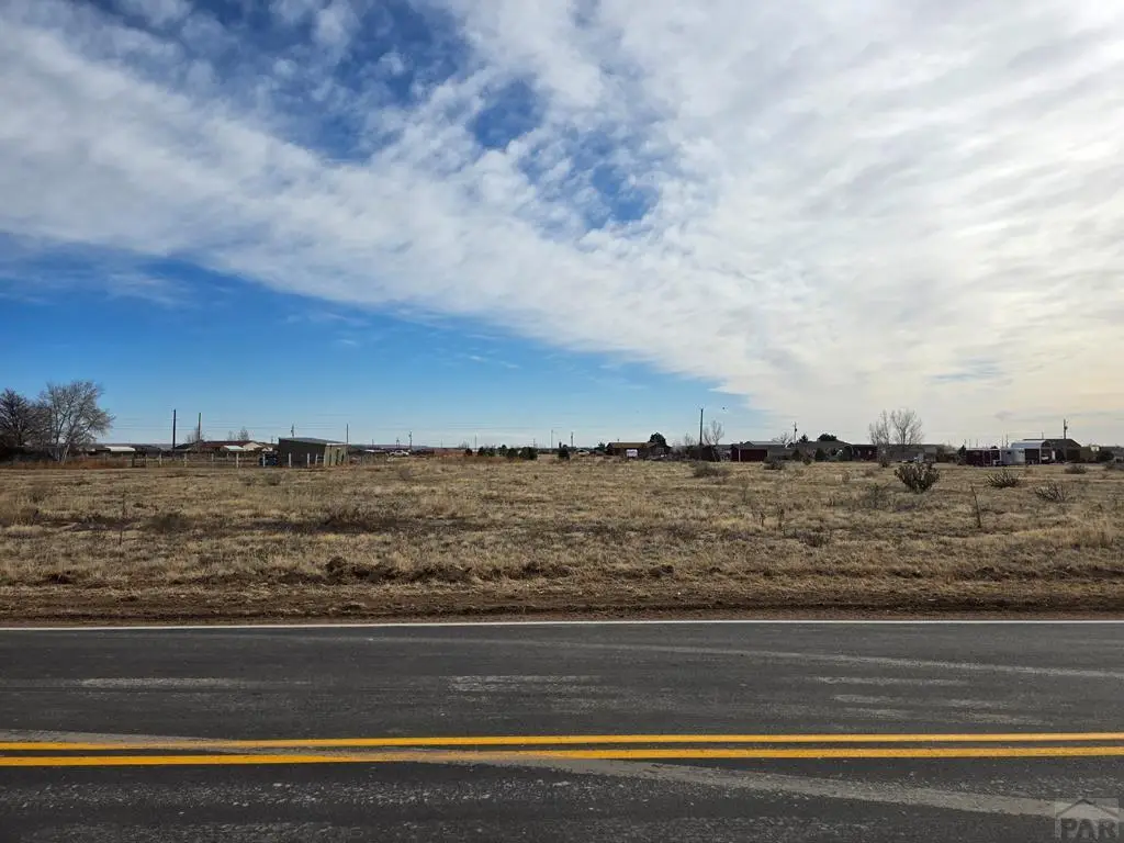 836 N Matt Drive, Pueblo West, CO 81007 - Image #1