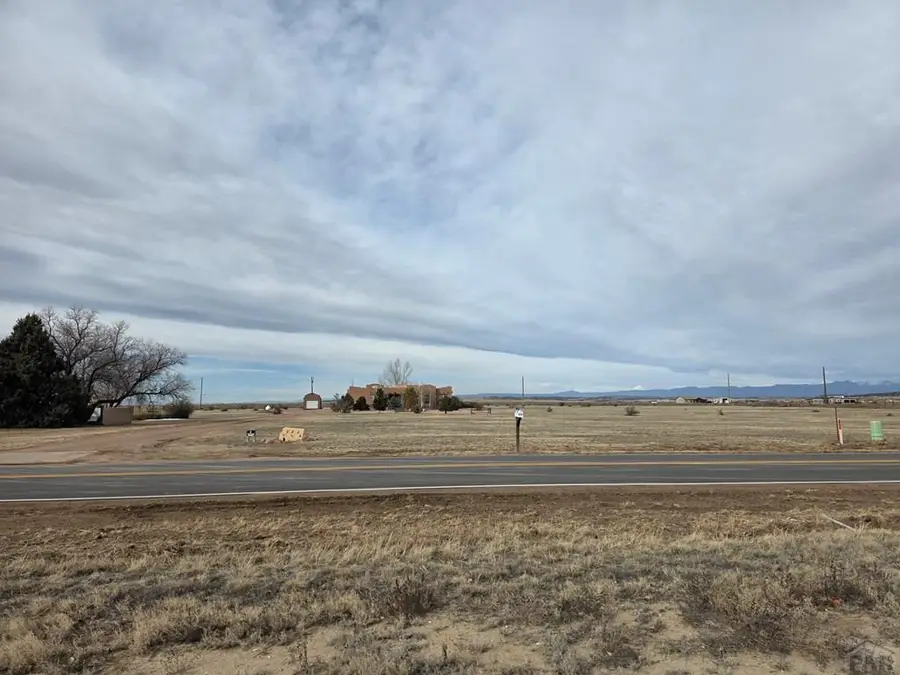 836 N Matt Drive, Pueblo West, CO 81007 - Image #2