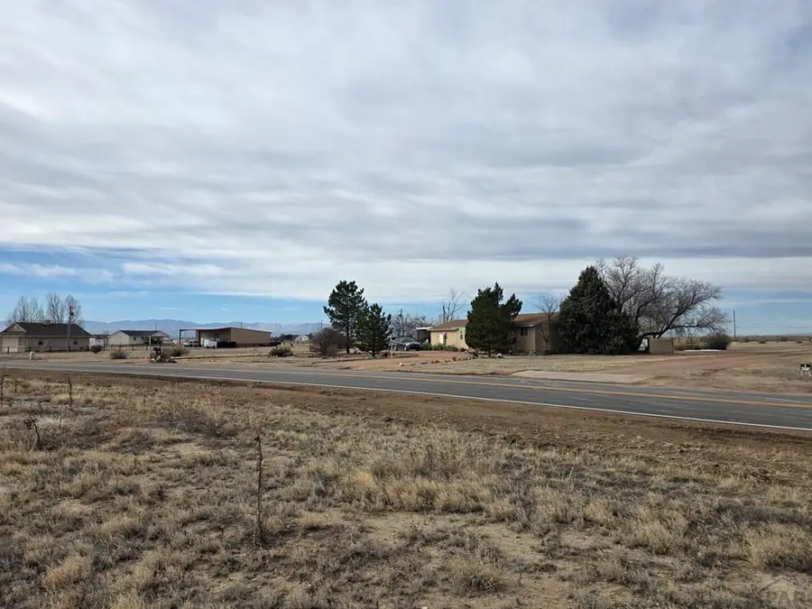 836 N Matt Drive, Pueblo West, CO 81007 - Image #3