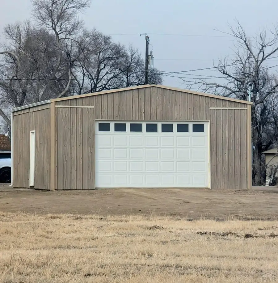 213 Center, Ordway, CO 81063 - Image #3