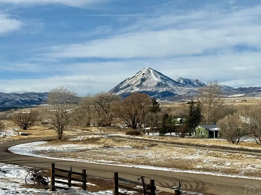 312 W Ryus Ave, La Veta, CO 81055 - Image #2