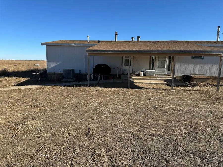 4484 County Lane 17, Ordway, CO 81063 - Image #2