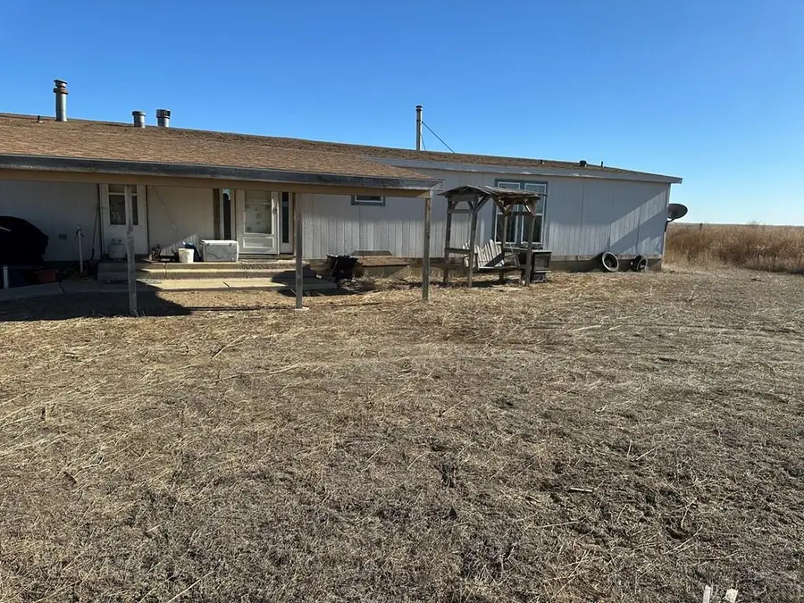 4484 County Lane 17, Ordway, CO 81063 - Image #3