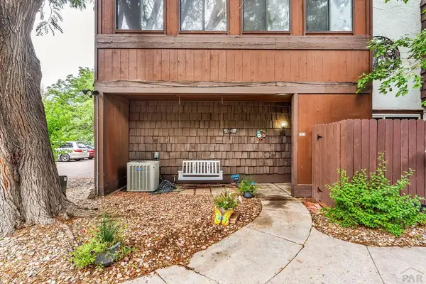 130 Scotland Rd #D, Pueblo, CO 81001