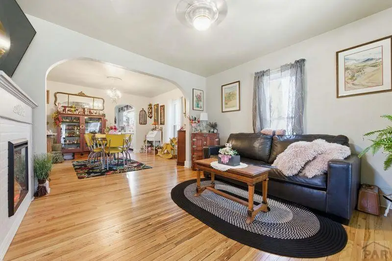 233 Catlin Ave, Canon City, CO 81212 - Image #2