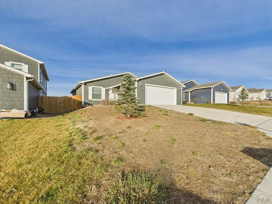 1424 Rivers Run Ave, Pueblo, CO 81001 - Image #2