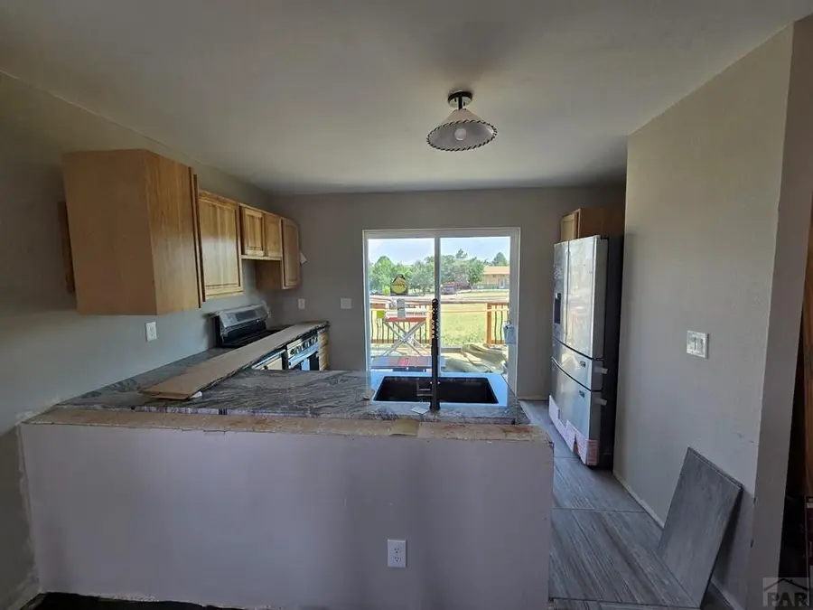 5228 Cuerno Verde Blvd, Colorado City, CO 81019 - Image #3