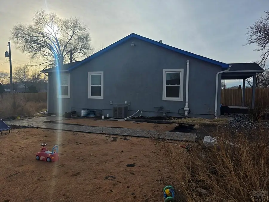 1710 E 3rd St, Pueblo, CO 81001 - Image #3