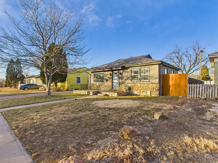 2727 Denver Blvd, Pueblo, CO 81003 - Image #2
