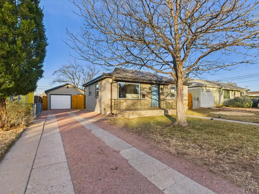 2727 Denver Blvd, Pueblo, CO 81003 - Image #3