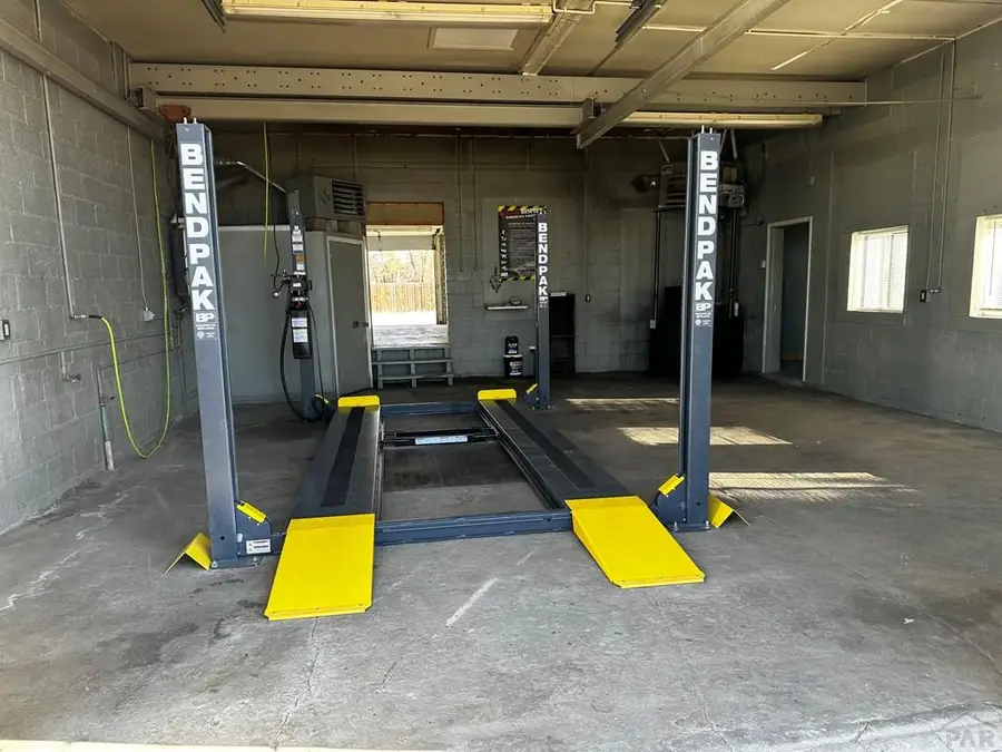 315 Belmont Ave, La Junta, CO 81050 - Image #2