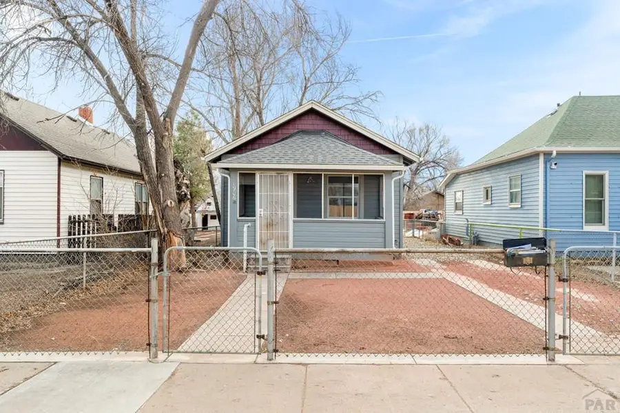 1906 E 7th St, Pueblo, CO 81001 - Image #2