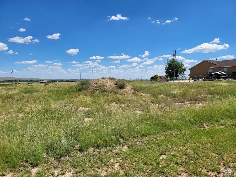 1034 N Lost Hills Dr, Pueblo West, CO 81007 - Image #3