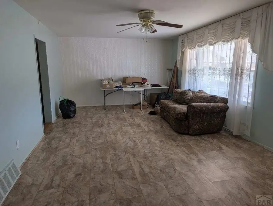 1215 Liberty Lane, Pueblo, CO 81001 - Image #2