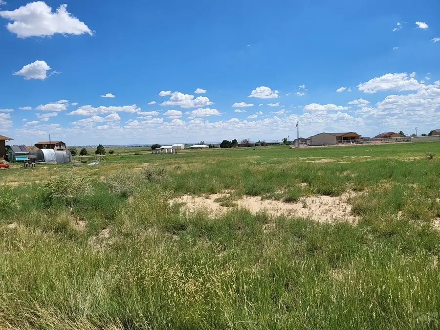 1186 E Gunpowder Lane, Pueblo West, CO 81007 - Image #2