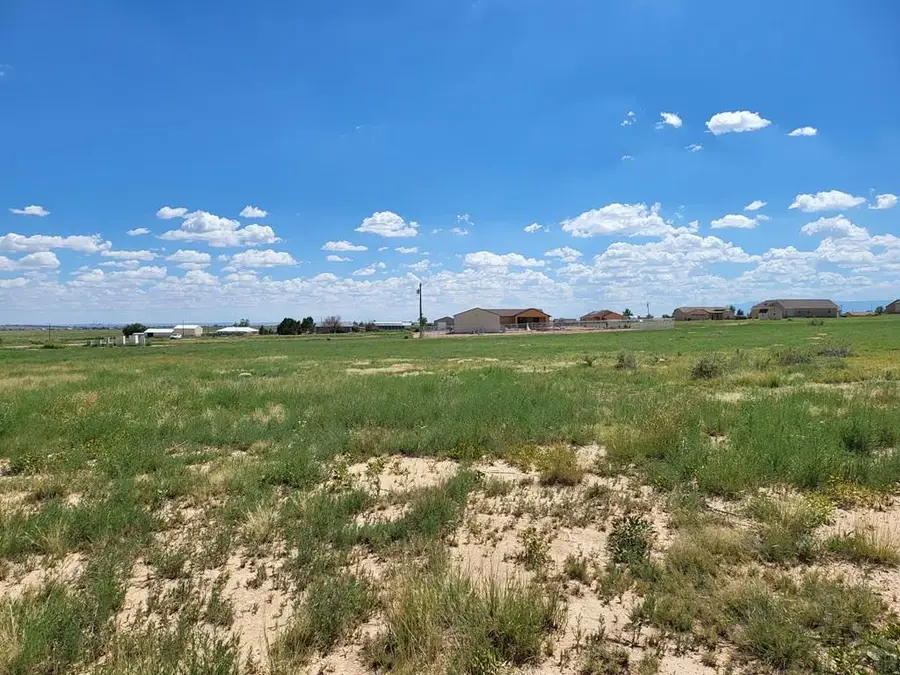 1186 E Gunpowder Lane, Pueblo West, CO 81007 - Image #3