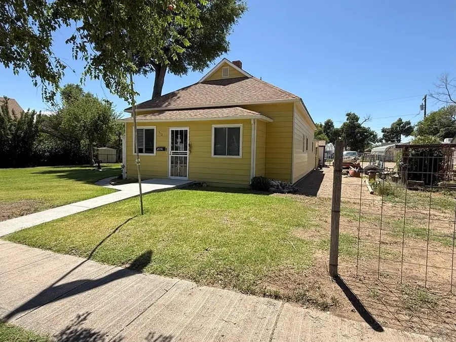 512 Colorado Ave, Ordway, CO 81063 - Image #2