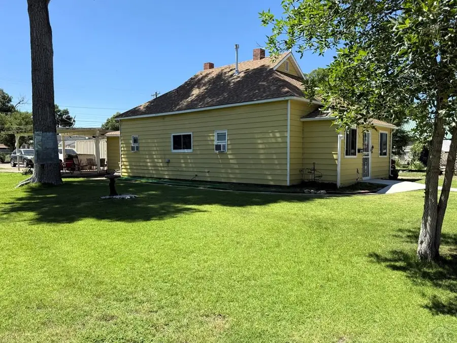 512 Colorado Ave, Ordway, CO 81063 - Image #3