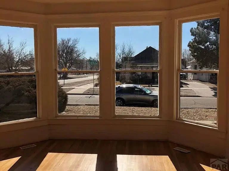 901 W 14th St, Pueblo, CO 81003 - Image #2