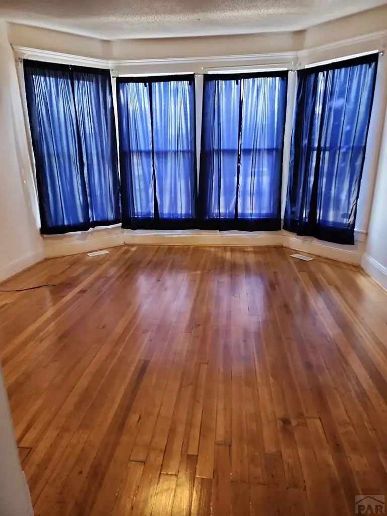 901 W 14th St, Pueblo, CO 81003 - Image #3