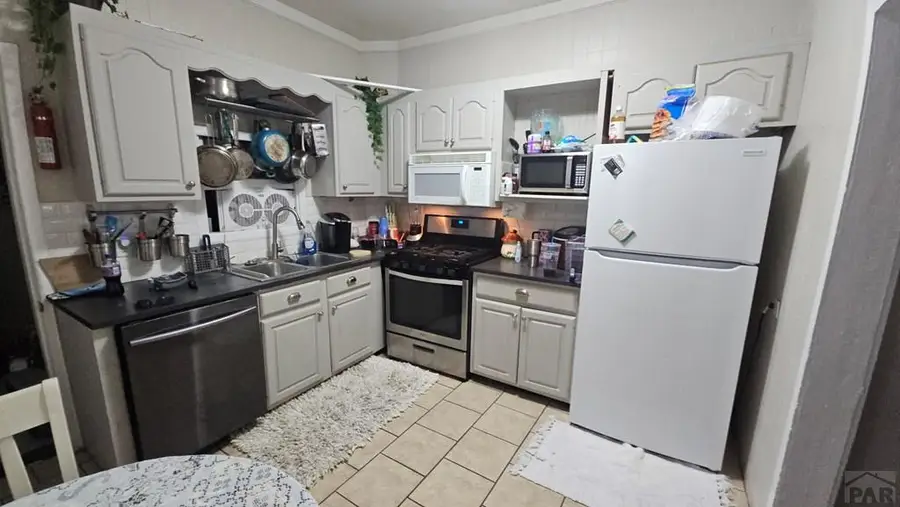 402 E Routt Ave, Pueblo, CO 81004 - Image #3