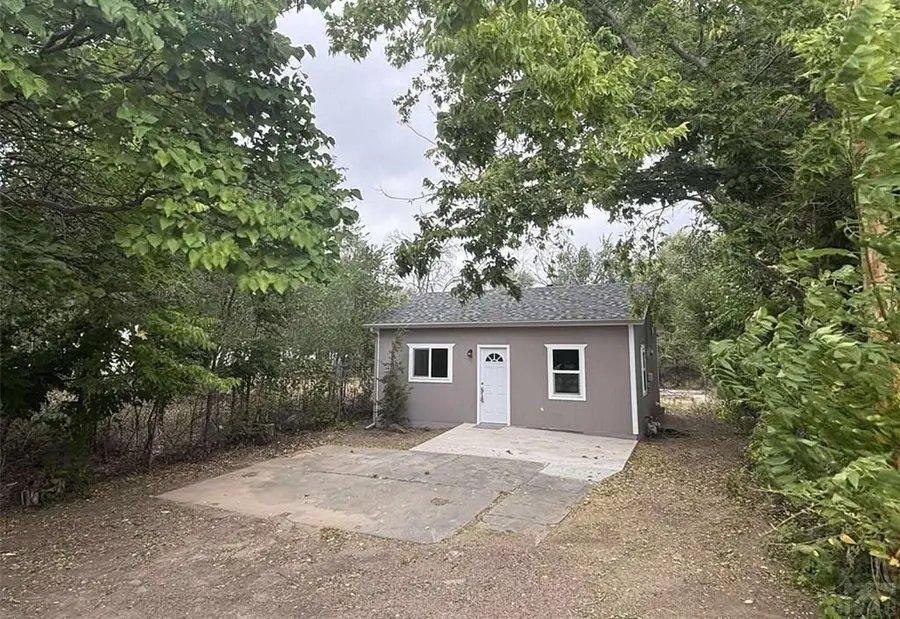 911 Elm Ave, Canon City, CO 81212 - #2