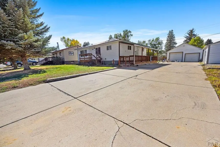 820 Tucker St, Craig, CO 81625 - Image #3