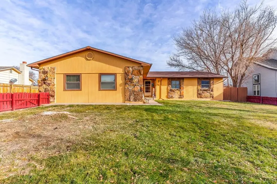 1115 Barr Ave, Canon City, CO 81212 - Image #2