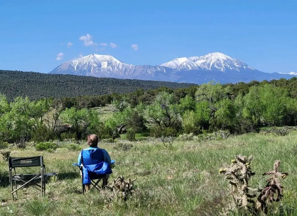 L23-26 B1 Black Diamond Dr, Walsenburg, CO 81089 - Image #1