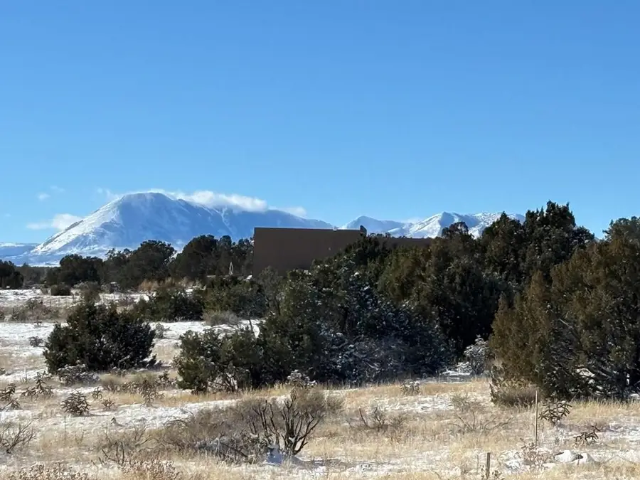 L23-26 B1 Black Diamond Dr, Walsenburg, CO 81089 - Image #2