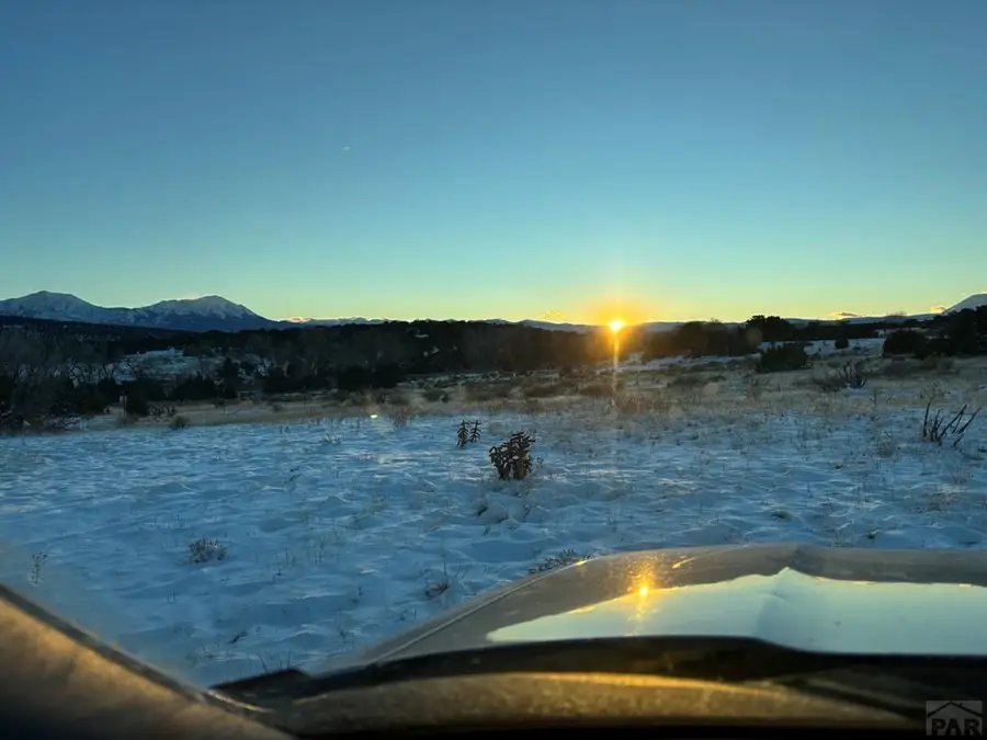 L23-26 B1 Black Diamond Dr, Walsenburg, CO 81089 - Image #3