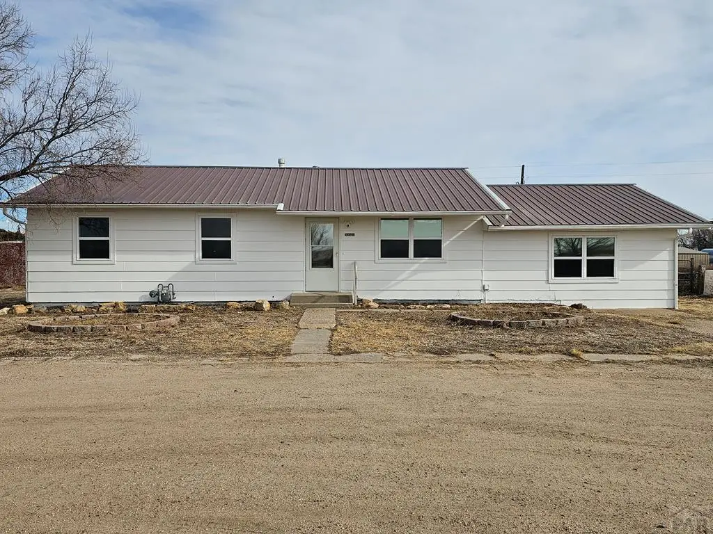 30320 Hwy 196, McClave, CO 81057 - Image #1