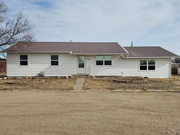 30320 Hwy 196, McClave, CO 81057