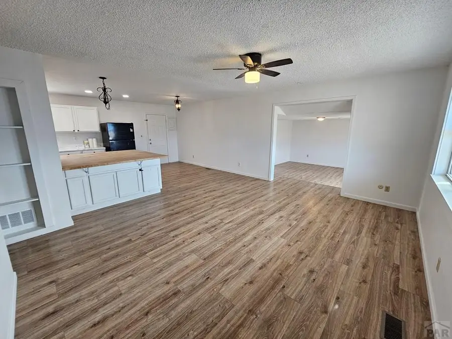 30320 Hwy 196, McClave, CO 81057 - Image #2