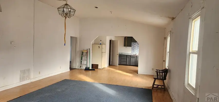 1017 Smithland Ave, La Junta, CO 81050 - #2