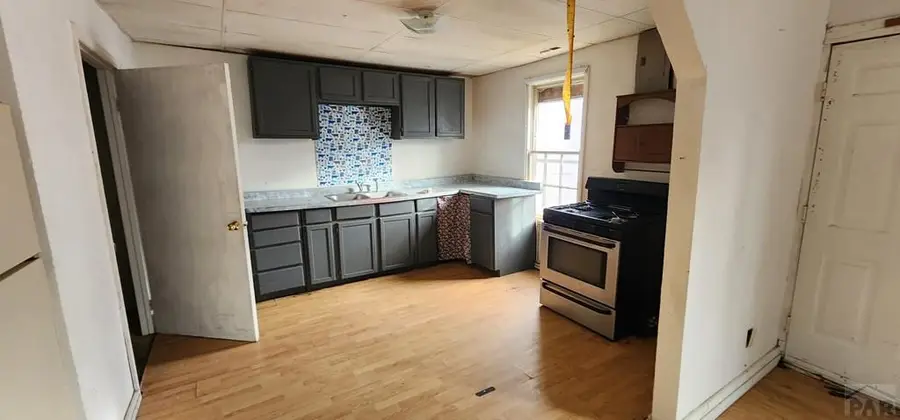 1017 Smithland Ave, La Junta, CO 81050 - #3