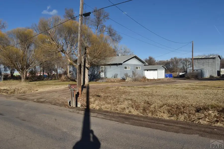 820 19th St, Rocky Ford, CO 81067 - Image #2