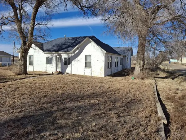 11495 Road E.5, Olney Springs, CO 81062
