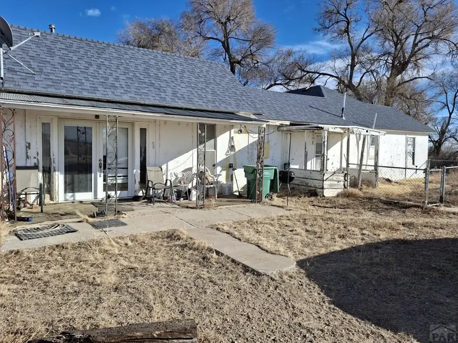 11495 Road E.5, Olney Springs, CO 81062 - Image #3