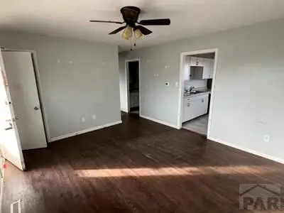 3131 Skyview Ave, Pueblo, CO 81008 - Image #2