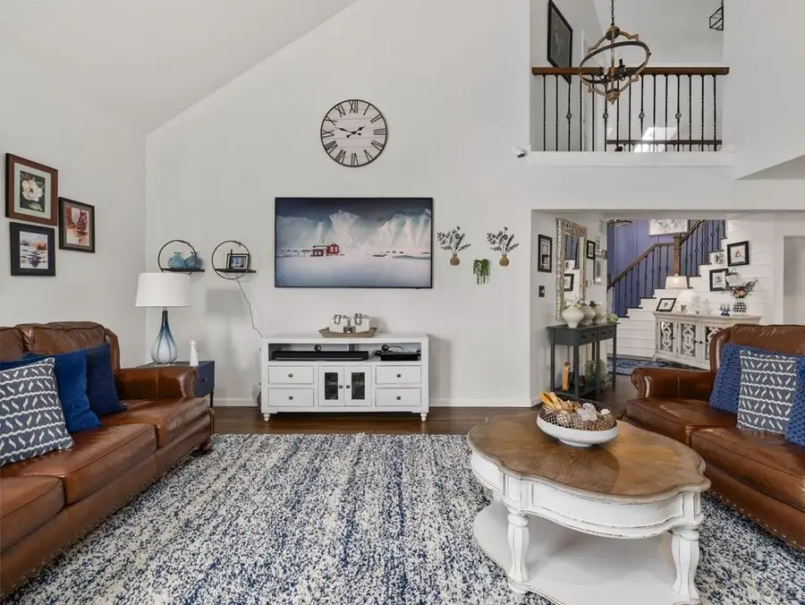 59 Posada Dr, Pueblo, CO 81005 - Image #3